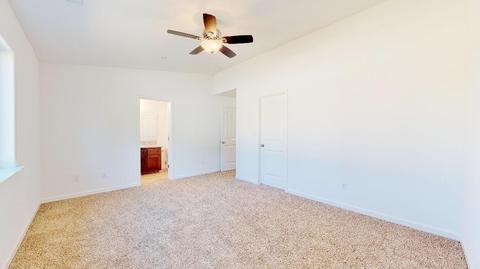 1031 Winter Ln, Patterson, CA 95363 photo 12