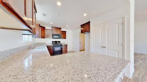 1031 Winter Ln, Patterson, CA 95363 photo 8