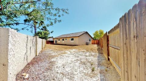 1031 Winter Ln, Patterson, CA 95363 photo 17