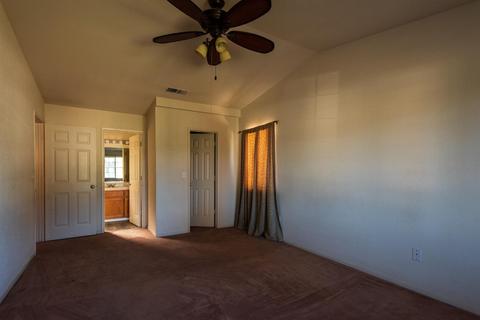 79 S Benicia Ct, Planada, CA 95365 photo 15