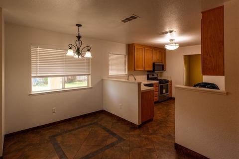 79 S Benicia Ct, Planada, CA 95365 photo 7