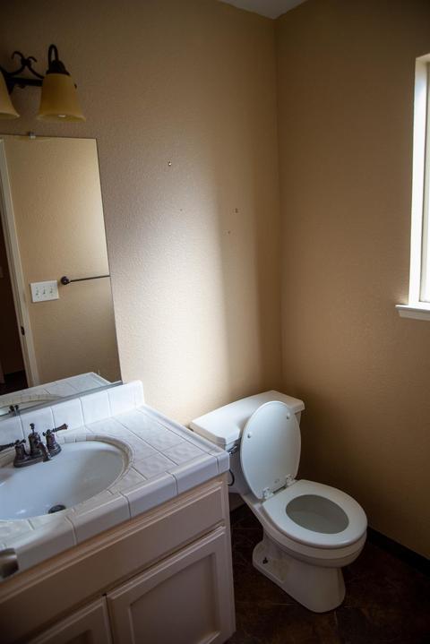 79 S Benicia Ct, Planada, CA 95365 photo 11