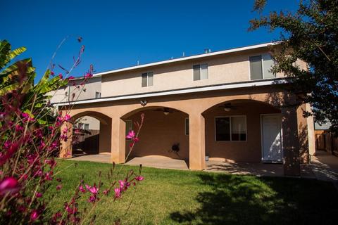 79 S Benicia Ct, Planada, CA 95365 photo 30