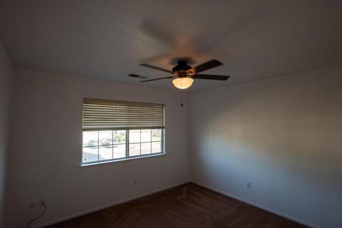 79 S Benicia Ct, Planada, CA 95365 photo 18