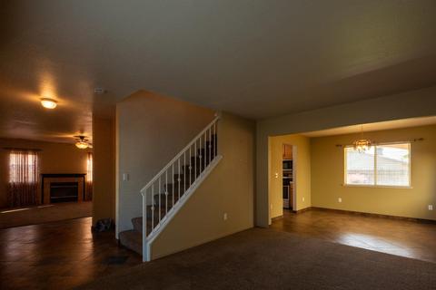 79 S Benicia Ct, Planada, CA 95365 photo 26