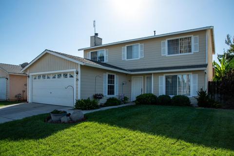 79 S Benicia Ct, Planada, CA 95365 photo 1