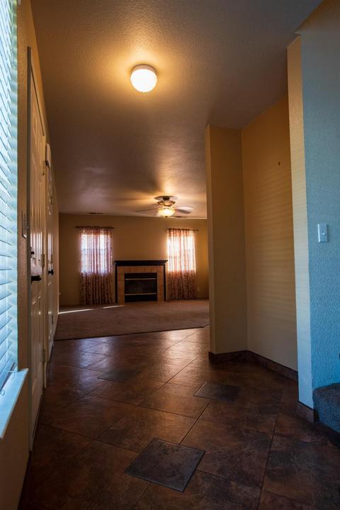 79 S Benicia Ct, Planada, CA 95365 photo 27