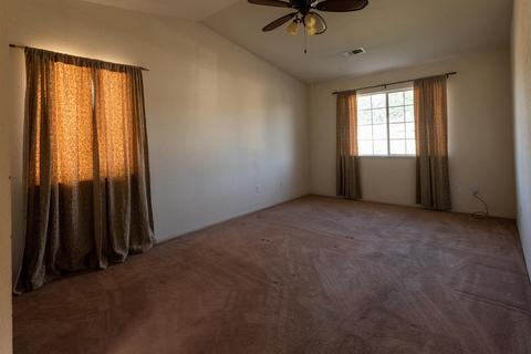79 S Benicia Ct, Planada, CA 95365 photo 14