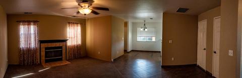 79 S Benicia Ct, Planada, CA 95365 photo 6