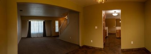 79 S Benicia Ct, Planada, CA 95365 photo 12