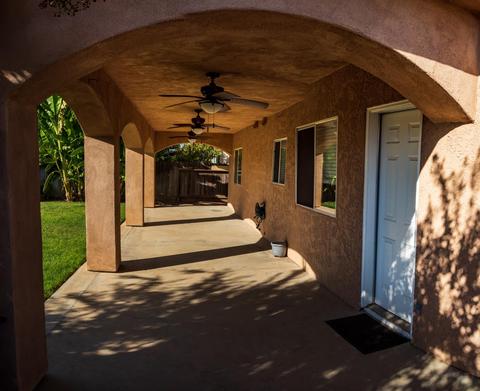 79 S Benicia Ct, Planada, CA 95365 photo 28