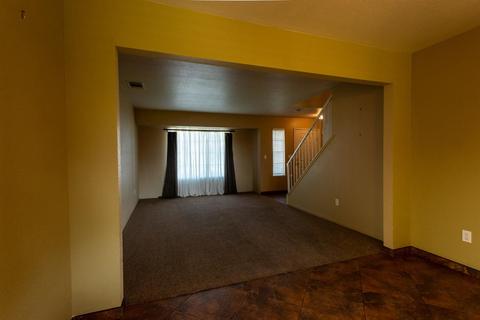 79 S Benicia Ct, Planada, CA 95365 photo 13