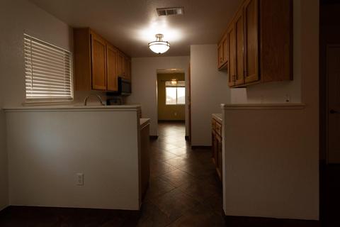79 S Benicia Ct, Planada, CA 95365 photo 10