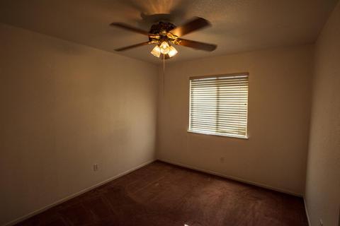 79 S Benicia Ct, Planada, CA 95365 photo 20