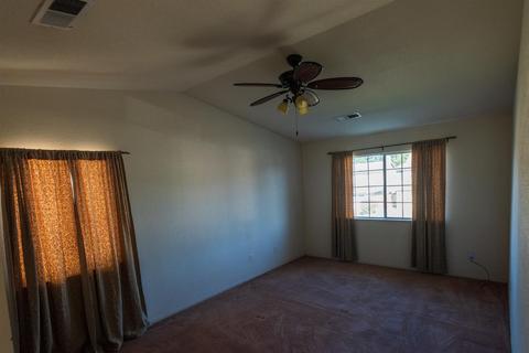 79 S Benicia Ct, Planada, CA 95365 photo 23