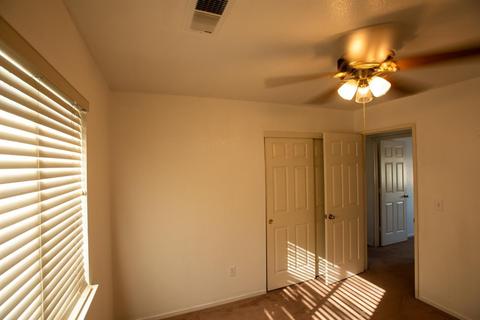 79 S Benicia Ct, Planada, CA 95365 photo 22