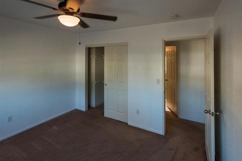79 S Benicia Ct, Planada, CA 95365 photo 19