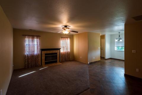 79 S Benicia Ct, Planada, CA 95365 photo 5