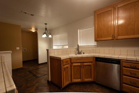 79 S Benicia Ct, Planada, CA 95365 photo 9