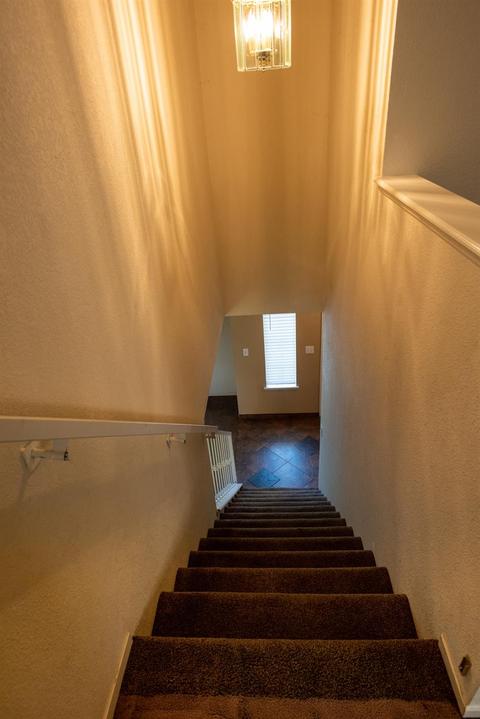 79 S Benicia Ct, Planada, CA 95365 photo 24