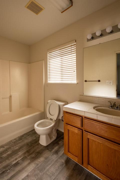 79 S Benicia Ct, Planada, CA 95365 photo 16
