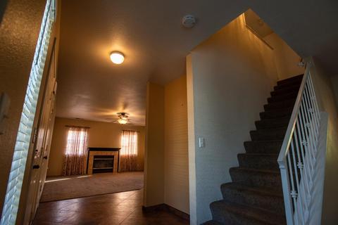 79 S Benicia Ct, Planada, CA 95365 photo 25