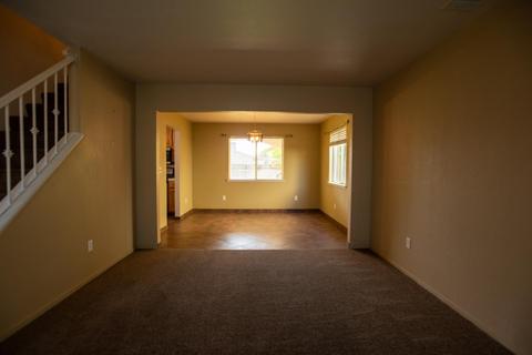 79 S Benicia Ct, Planada, CA 95365 photo 3