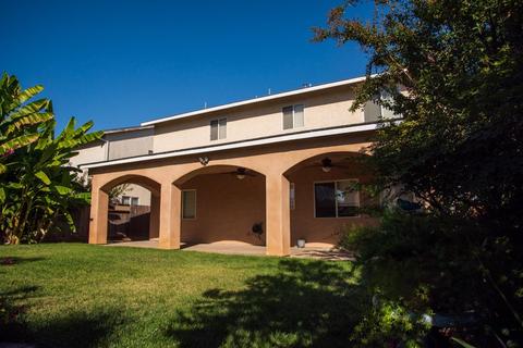79 S Benicia Ct, Planada, CA 95365 photo 29