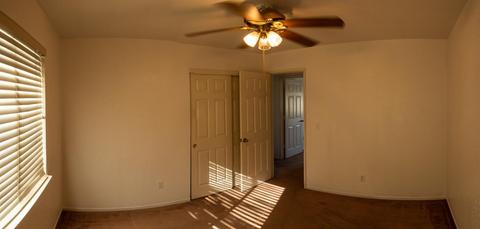 79 S Benicia Ct, Planada, CA 95365 photo 21