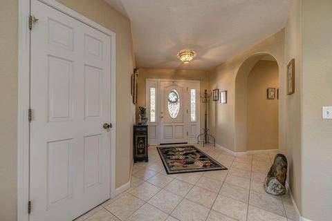 345 Sutter Crst E, Sutter Creek, CA 95685 photo 4