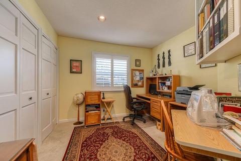 345 Sutter Crst E, Sutter Creek, CA 95685 photo 18