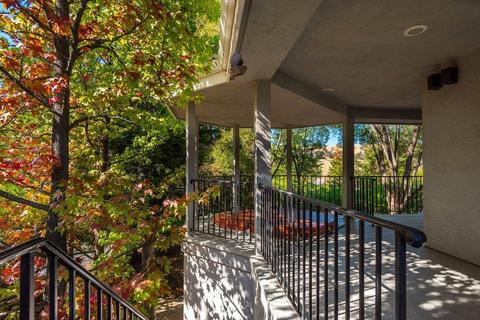 345 Sutter Crst E, Sutter Creek, CA 95685 photo 29