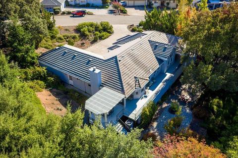 345 Sutter Crst E, Sutter Creek, CA 95685 photo 44