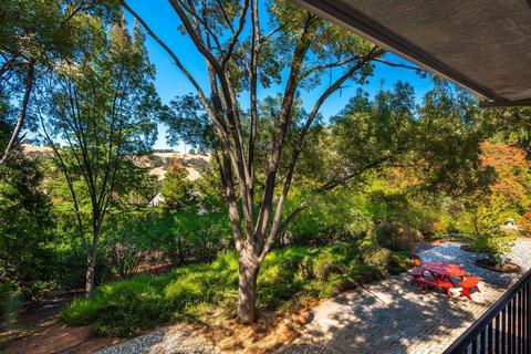 345 Sutter Crst E, Sutter Creek, CA 95685 photo 35