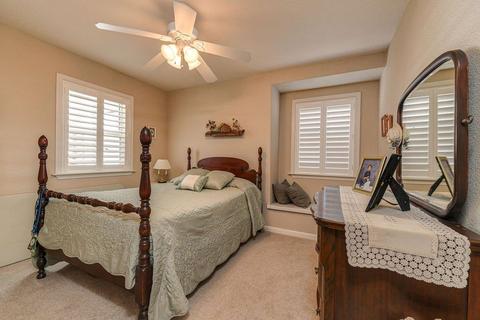 345 Sutter Crst E, Sutter Creek, CA 95685 photo 21