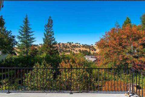 345 Sutter Crst E, Sutter Creek, CA 95685 photo 37