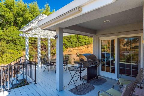345 Sutter Crst E, Sutter Creek, CA 95685 photo 38