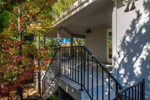 345 Sutter Crst E, Sutter Creek, CA 95685 photo 28