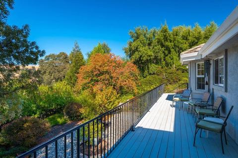 345 Sutter Crst E, Sutter Creek, CA 95685 photo 33