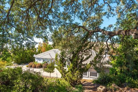 345 Sutter Crst E, Sutter Creek, CA 95685 photo 25