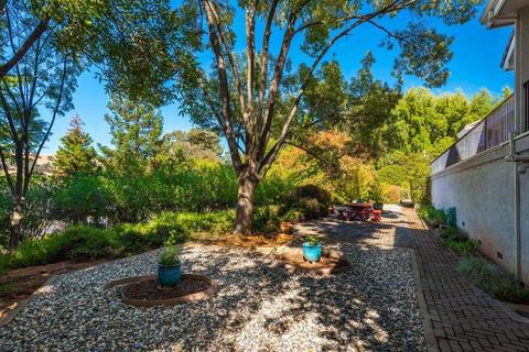 345 Sutter Crst E, Sutter Creek, CA 95685 photo 43
