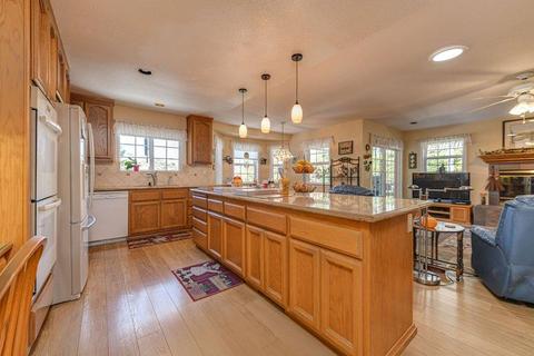 345 Sutter Crst E, Sutter Creek, CA 95685 photo 10