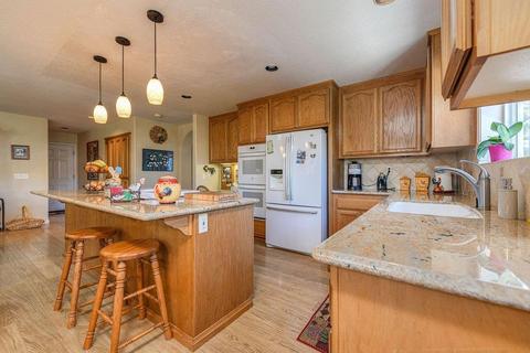 345 Sutter Crst E, Sutter Creek, CA 95685 photo 11