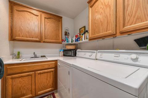 345 Sutter Crst E, Sutter Creek, CA 95685 photo 17