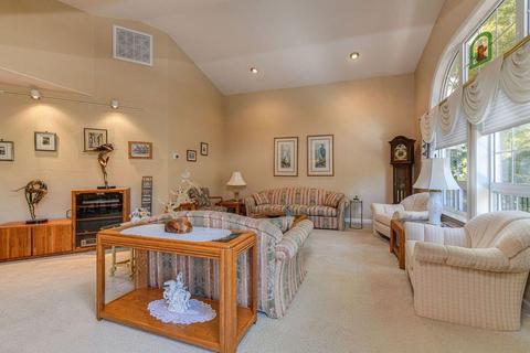 345 Sutter Crst E, Sutter Creek, CA 95685 photo 6