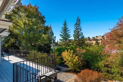 345 Sutter Crst E, Sutter Creek, CA 95685 photo 41