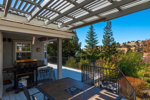 345 Sutter Crst E, Sutter Creek, CA 95685 photo 40