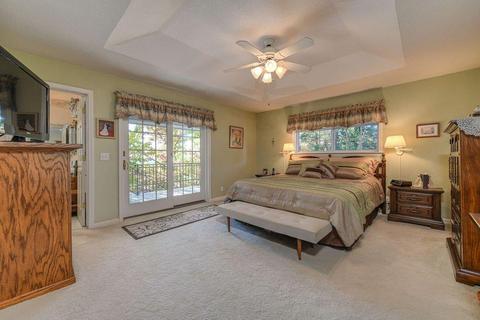 345 Sutter Crst E, Sutter Creek, CA 95685 photo 23