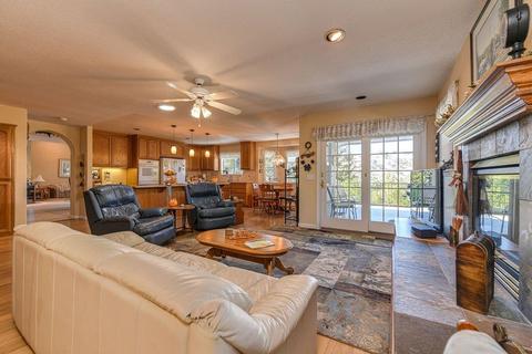345 Sutter Crst E, Sutter Creek, CA 95685 photo 14