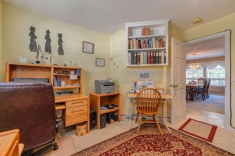 345 Sutter Crst E, Sutter Creek, CA 95685 photo 19